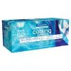 Pasante Cooling Sensation Condooms Voordeelverpakking 144 St. -Verzorging Verkoop Pasante Cooling Sensation Condooms Voordeelverpakking 144 st