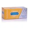 Pasante Naturelle Condooms Voordeelverpakking 144st 2 Pasante Naturelle Condooms Voordeelverpakking 144st -Verzorging Verkoop Pasante Naturelle Condooms Voordeelverpakking 144st