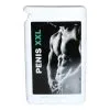 Penis XXL Pillen 30 Stuks -Verzorging Verkoop Penis XXL Pillen 30 stuks