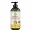 Petal Fresh Aloe &amp; Citrus Bath &amp; Showergel -Verzorging Verkoop Petal Fresh Aloe Citrus Bath Showergel