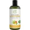 Petal Fresh Aloe Citrus Conditioner -Verzorging Verkoop Petal Fresh Aloe Citrus Conditioner