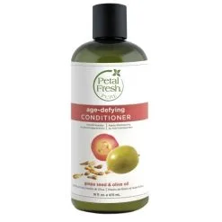 Petal Fresh Grape Seed Olive Conditioner