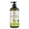 Petal Fresh Grape Seed &amp; Olive Oil Bath &amp; Showergel -Verzorging Verkoop Petal Fresh Grape Seed Olive Oil Bath Showergel