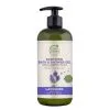 Petal Fresh Lavender Bath &amp; Showergel -Verzorging Verkoop Petal Fresh Lavender Bath Showergel