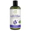 Petal Fresh Lavender Conditioner -Verzorging Verkoop Petal Fresh Lavender Conditioner