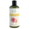 Petal Fresh Rose Honey Suckle Conditioner 2 Petal Fresh Rose Honey Suckle Conditioner -Verzorging Verkoop Petal Fresh Rose Honeysuckle Conditioner