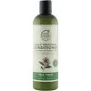 Petal Fresh Scalp Treatment Tea Tree Conditioner 2 Petal Fresh Scalp Treatment Tea Tree Conditioner -Verzorging Verkoop Petal Fresh Scalp Treatment Tea Tree Conditioner