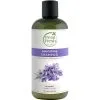 Petal Fresh Shampoo Lavender -Verzorging Verkoop Petal Fresh Shampoo Lavender