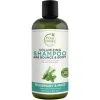 Petal Fresh Shampoo Rosemary &amp; Mint -Verzorging Verkoop Petal Fresh Shampoo Rosemary Mint