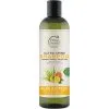 Petal Fresh Shampoo Scalp Treatment Tea Tree -Verzorging Verkoop Petal Fresh Shampoo Scalp Treatment Tea Tree