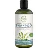 Petal Fresh Shampoo Seaweed &amp; Argan Oil -Verzorging Verkoop Petal Fresh Shampoo Seaweed Argan Oil