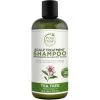 Petal Fresh Shampoo Tea Tree -Verzorging Verkoop Petal Fresh Shampoo Tea Tree