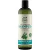 Petal Fresh Shampoo Volumizing Rosemary &amp; Mint -Verzorging Verkoop Petal Fresh Shampoo Volumizing Rosemary Mint