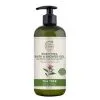 Petal Fresh Tea Tree Bath &amp; Showergel -Verzorging Verkoop Petal Fresh Tea Tree Bath Showergel