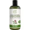 Petal Fresh Tea Tree Conditioner -Verzorging Verkoop Petal Fresh Tea Tree Conditioner