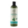 Petal Fresh Volumizing Rosemary Mint Conditioner -Verzorging Verkoop Petal Fresh Volumizing Rosemary Mint Conditioner