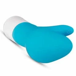 Petite Piper G-spot Vibrator - Blauw 11 Petite Piper G-spot Vibrator - Blauw -Verzorging Verkoop Petite Piper G spot Vibrator Blauw 4