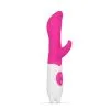 Petite Piper G-spot Vibrator - Roze -Verzorging Verkoop Petite Piper G spot Vibrator Roze