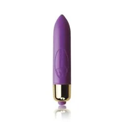 Petite Sensations Teazer Anale Vibrator Klein - Paars 7 Petite Sensations Teazer Anale Vibrator Klein - Paars -Verzorging Verkoop Petite Sensations Teazer Anale Vibrator Klein Paars 3