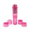 Pocket Rocket Mini Vibrator - Roze -Verzorging Verkoop Pocket Rocket Mini Vibrator Roze