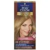 Poly Color Haarverf 35 Middenblond -Verzorging Verkoop Poly Color Haarverf 35 Middenblond