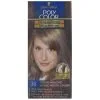 Poly Color Haarverf 36 Middenasblond -Verzorging Verkoop Poly Color Haarverf 36 Middenasblond