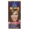 Poly Color Haarverf 37 Donkerblond -Verzorging Verkoop Poly Color Haarverf 37 Donkerblond