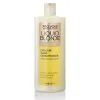 Pro Voke Liquid Blonde Colour Care Conditioner 2 Pro Voke Liquid Blonde Colour Care Conditioner -Verzorging Verkoop Pro Voke Liquid Blonde Colour Care Conditioner