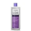 Pro Voke Touch Of Silver Colour Care Conditioner -Verzorging Verkoop Pro Voke Touch of Silver Colour Care Conditioner