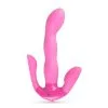 Proposition T-vormige G-spot Vibrator -Verzorging Verkoop Proposition T vormige G spot vibrator