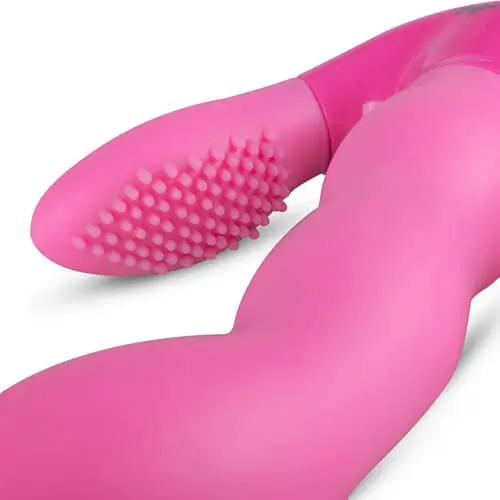 Proposition T-vormige G-spot Vibrator 6 Proposition T-vormige G-spot Vibrator - Afbeelding 4