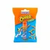 Read My Lips Lip Balm Cheetos Orange 1 Read My Lips Lip Balm Cheetos Orange -Verzorging Verkoop Read My Lips Lip Balm Cheetos Orange