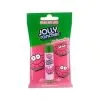 Read My Lips Lip Balm Jolly Rancher Watermelon -Verzorging Verkoop Read My Lips Lip Balm Jolly Rancher Watermelon