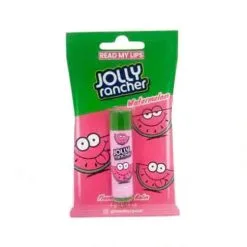 Read My Lips Lip Balm Jolly Rancher Watermelon