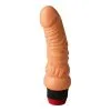 Realistische Vibrator - 17 Cm -Verzorging Verkoop Realistische Vibrator 17 cm