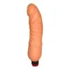 Realistische Vibrator XXL - 31 Cm 1 Realistische Vibrator XXL - 31 Cm -Verzorging Verkoop Realistische Vibrator XXL 31 cm