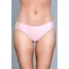 Regina Sexy Dames Ondergoed - Roze 1 Regina Sexy Dames Ondergoed - Roze -Verzorging Verkoop Regina Sexy Dames Ondergoed Roze