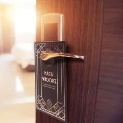 Rosy Gold Nouveau Wand Massager -Verzorging Verkoop Rosy Gold Nouveau Wand Massager 10