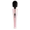 Rosy Gold Nouveau Wand Massager -Verzorging Verkoop Rosy Gold Nouveau Wand Massager