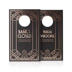 Rosy Gold Nouveau Wand Massager -Verzorging Verkoop Rosy Gold Nouveau Wand Massager 9