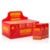 Ryder Condooms 24x3 Stuks 1 Ryder Condooms 24x3 Stuks -Verzorging Verkoop Ryder Condooms 24x3 Stuks