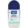 Sanex Men Deoroller Sensitive -Verzorging Verkoop Sanex Men Deoroller Sensitive
