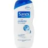 Sanex Shower Gel Dermo Protector 250 Ml -Verzorging Verkoop Sanex Shower Gel Dermo Protector 250 ml