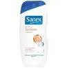 Sanex Shower Gel Dermo Sensitive 250 Ml -Verzorging Verkoop Sanex Shower Gel Dermo Sensitive 250 ml