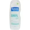 Sanex Shower Gel Zero% Normale Huid 250 Ml 1 Sanex Shower Gel Zero% Normale Huid 250 Ml -Verzorging Verkoop Sanex Shower Gel Zero Normale Huid 250 ml