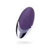 Satisfyer Layons Purple Pleasure 1 Satisfyer Layons Purple Pleasure -Verzorging Verkoop Satisfyer Layons Purple Pleasure