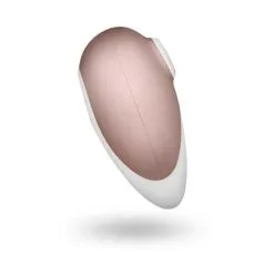 Satisfyer Pro Deluxe Next Generation Vibrator -Verzorging Verkoop Satisfyer Pro Deluxe Next Generation Vibrator 4