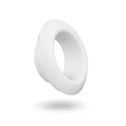 Satisfyer Pro Deluxe Next Generation Vibrator -Verzorging Verkoop Satisfyer Pro Deluxe Next Generation Vibrator 6