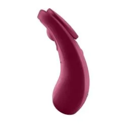 Satisfyer Sexy Secret Panty Vibrator Met App 13 Satisfyer Sexy Secret Panty Vibrator Met App -Verzorging Verkoop Satisfyer Sexy Secret Panty Vibrator met App 5