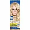 Schwarzkopf Blonde Coup De Soleil Blondspray S1 Super 2 Schwarzkopf Blonde Coup De Soleil Blondspray S1 Super -Verzorging Verkoop Schwarzkopf Blonde Coup de Soleil Blondspray S1 Super
